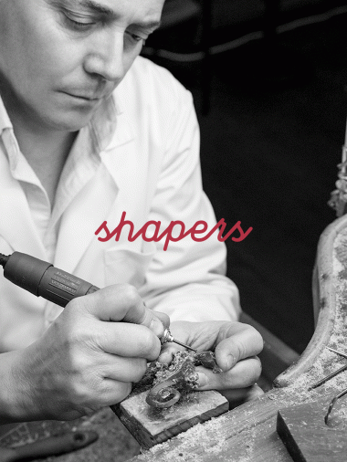 blog-destaque-shapers3